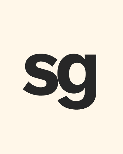 Skillgraph